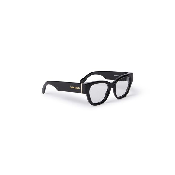 NWT PALM ANGELS Style 15 PERJ015S25PLA0011000 Glasses - Picture 1 of 2